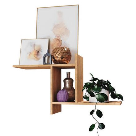 Некст Полка 240