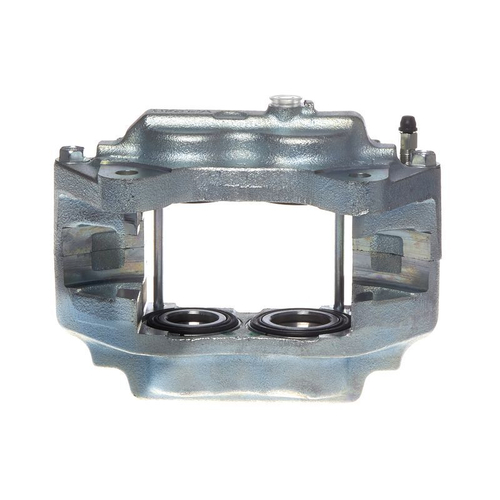 Суппорт передний левый ADVICS A5L077