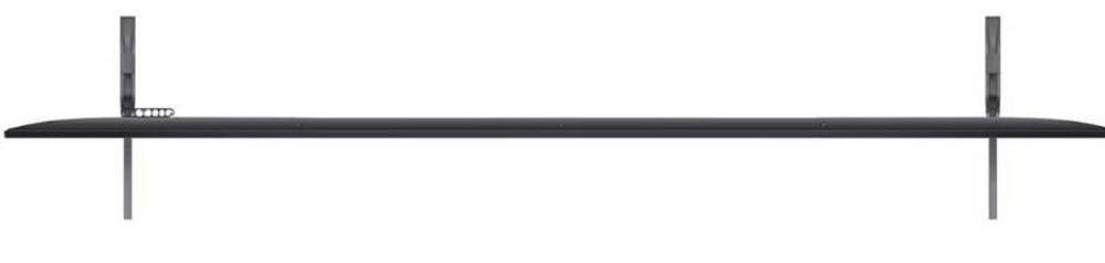 Телевизор  LG 75QNED80T6A.ARUB