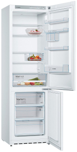 Bosch KGV39XW2AR