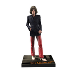 Syd Barrett (Limited Edition)