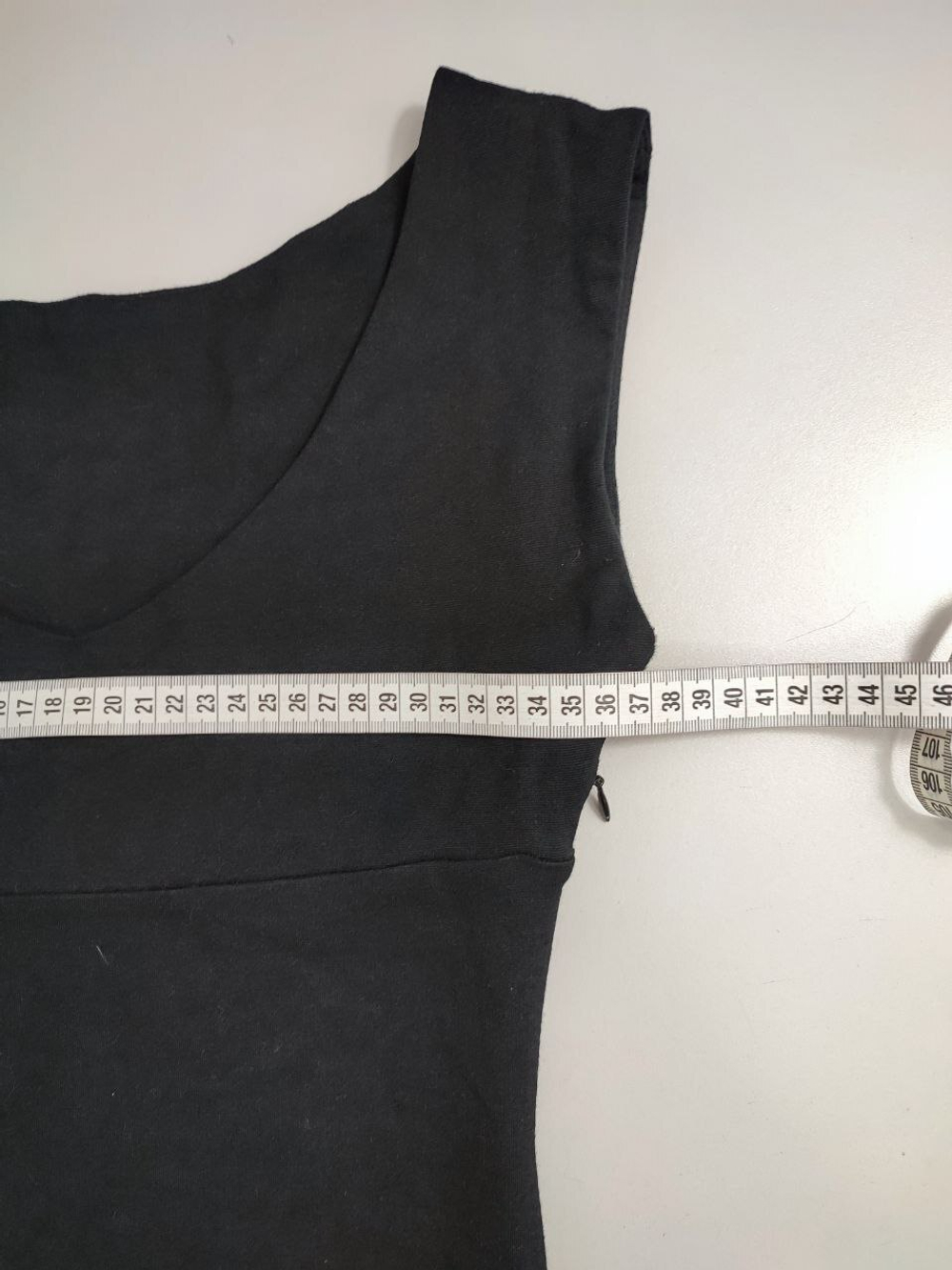 Платье Incity на каждый день 44 размер