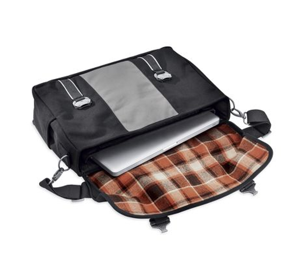 93300099 Сумка органайзер Harley-Davidson -50 %