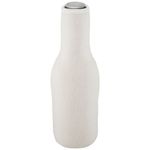 Fris Рукав-держатель для бутылок из переработанного неопрена