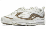 Кроссовки Nike Air Max 98 Exotic Skins