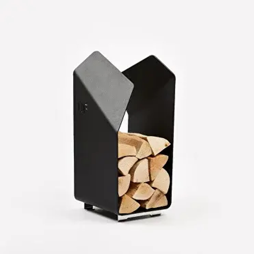 Дровница Up!Flame Firewood Holder FH