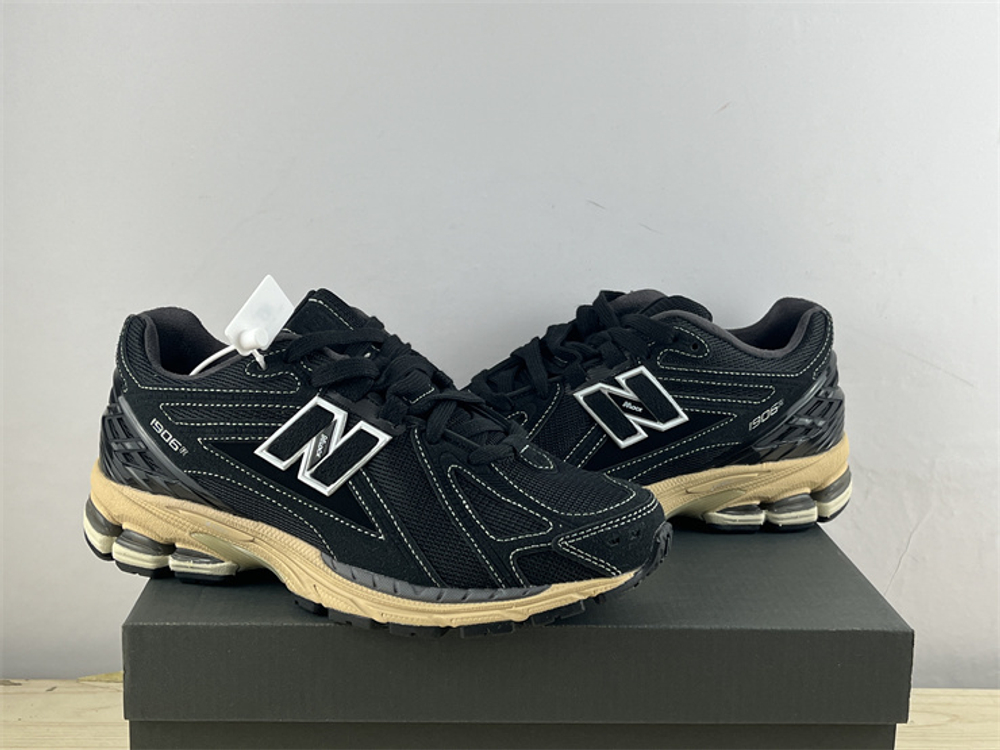 New Balance NB 1906R M1906RK