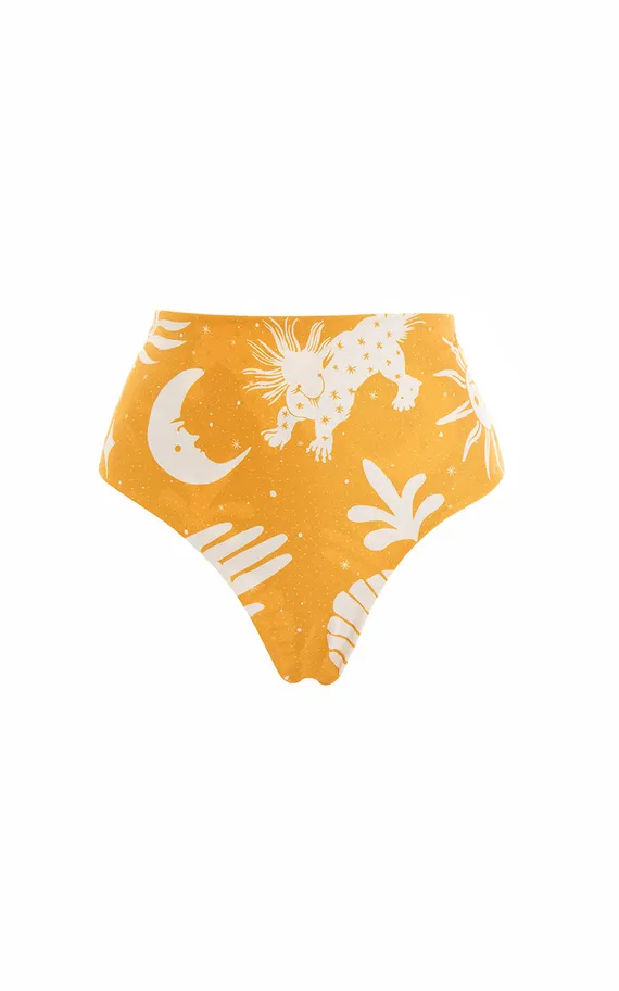 Плавки 7243 Alicia Maniera