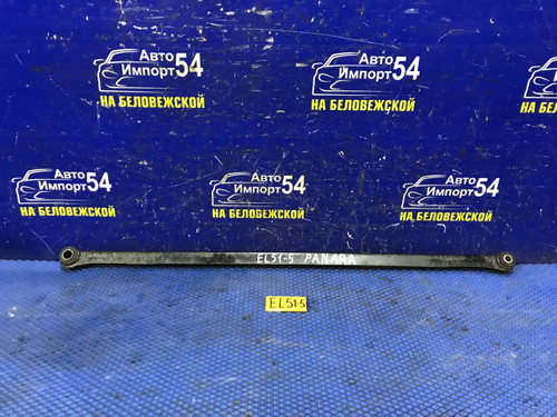 Тяга задняя поперечная TOYOTA CORSA 1997