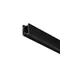 Шинопровод накладной 2м Levity Technical trx184-112b-1