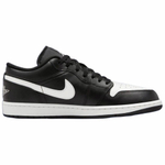 Кроссовки Jordan Air Jordan 1 Low Orca