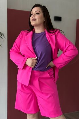 Цена на Футболка-2909 больших размеров