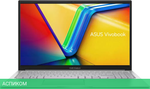 Ноутбук ASUS Vivobook 15 X1504VA-BQ2358