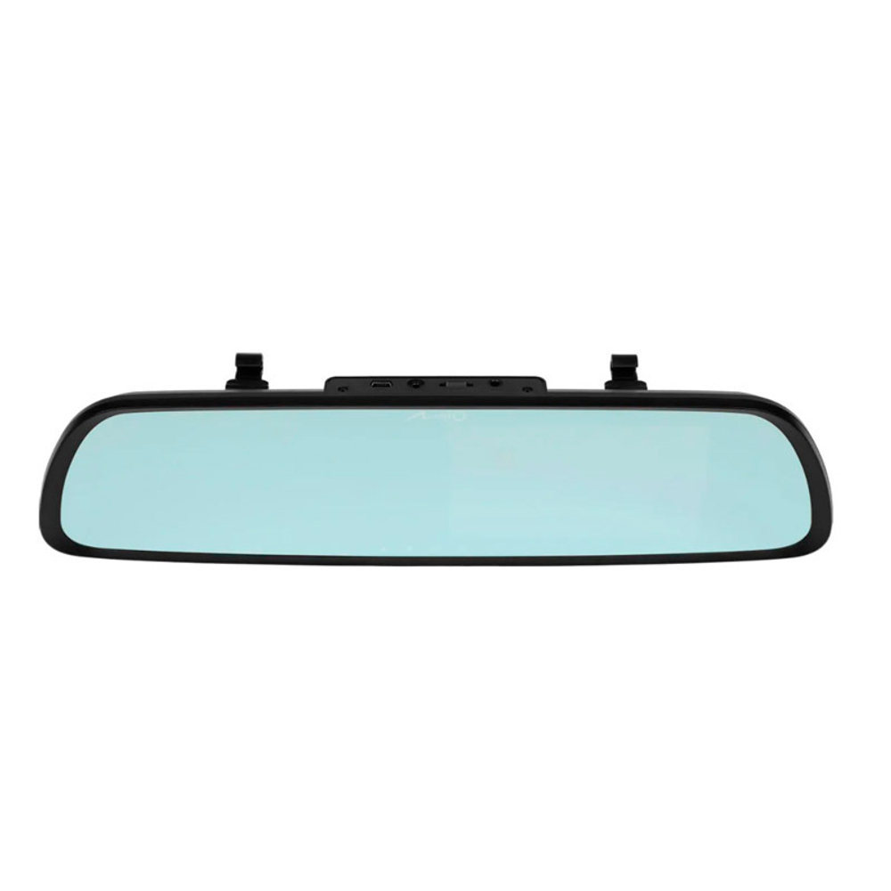 Видеорегистратор MIO MiVue R47D