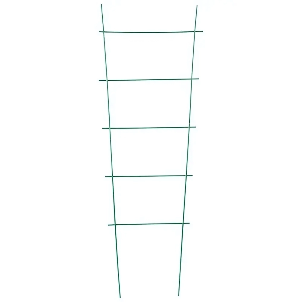 Шпалера Лесенка 60*23 см (металл)