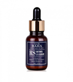 Омолаживающая сыворотка с ретинолом 2.5% Cos De BAHA Retinol 2.5% Serum
