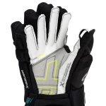 Перчатки Bauer S22 Vapor HYPERLITE INT