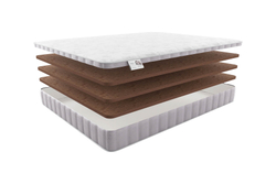 Матрас MaterLux PINOCCHIO ККК (ПИНОККИО ККК)