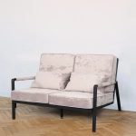 Диван "Верден" СТАНДАРТ