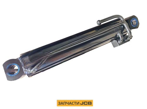 Гидроцилиндр JCB 566/60044