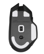 Мышь Wireless Razer Basilisk V3 X HyperSpeed