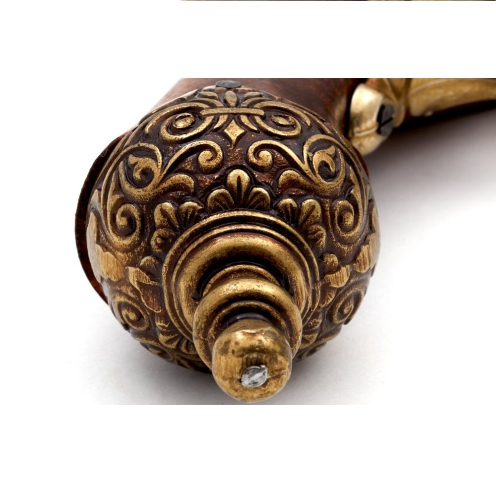 Пистоль итальянский