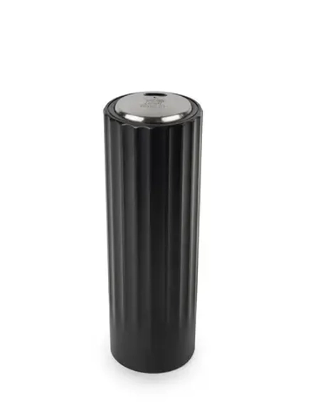 Peugeot Вакуумный насос для консервирования вина электрический черный