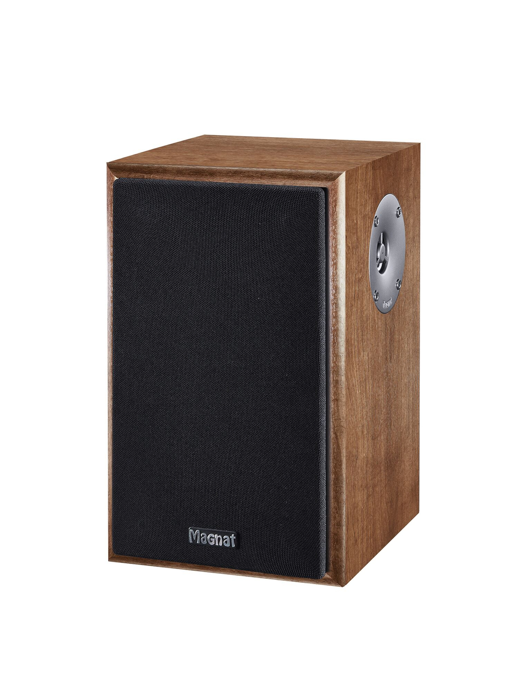 Magnat Monitor S10 D