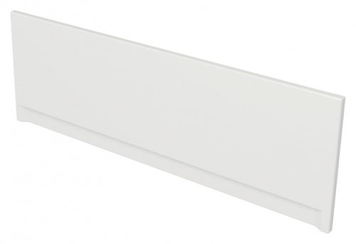 Экран для ванны LORENA/FLAVIA/OCTAVIA/SANTANA  170см  8070