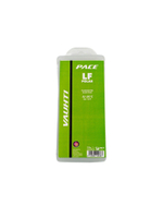 Низкофтористый парафин PACE LF POLAR 180 гр.