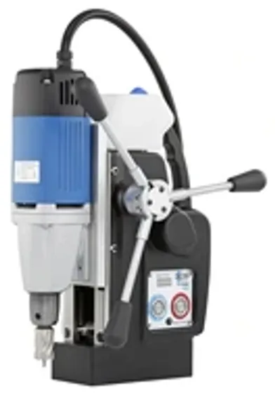 Зажимное приспособление BDS MobilCLAMP ZMC-180