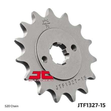 JTF1327