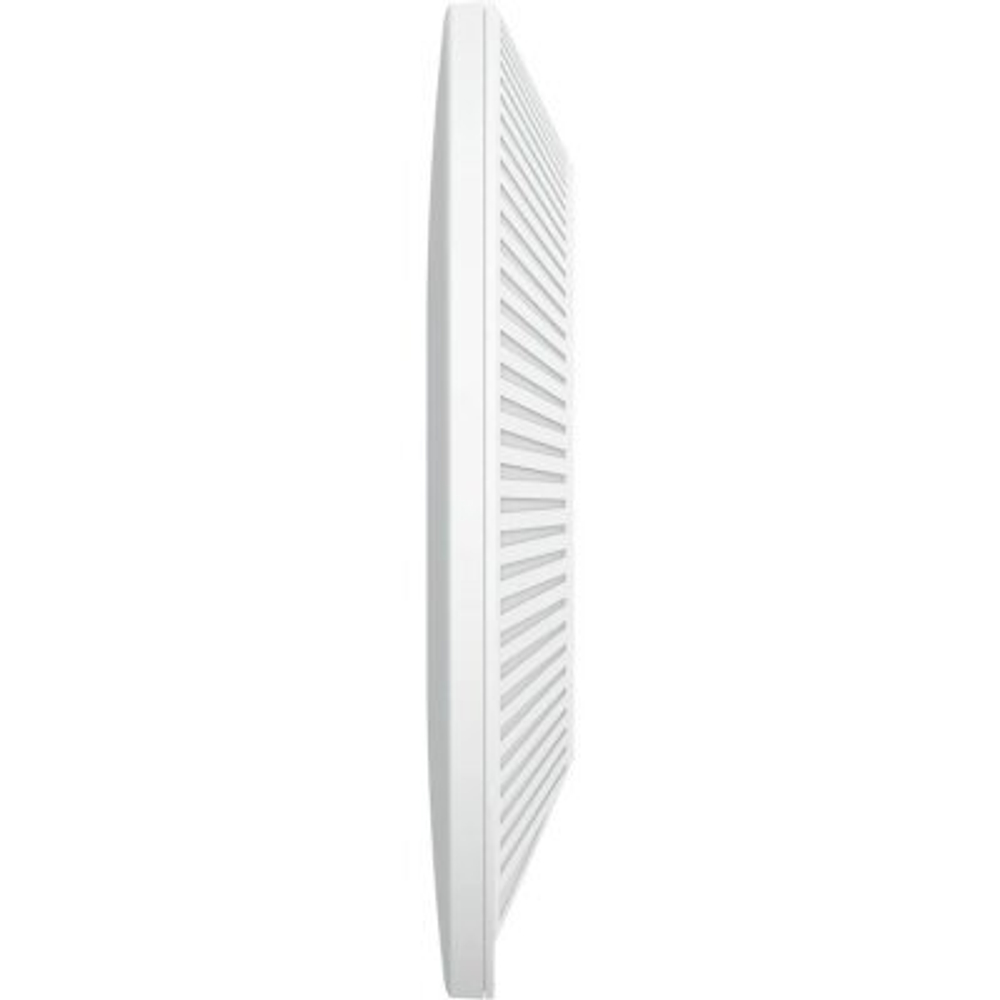 Точка доступа TP-Link EAP680
