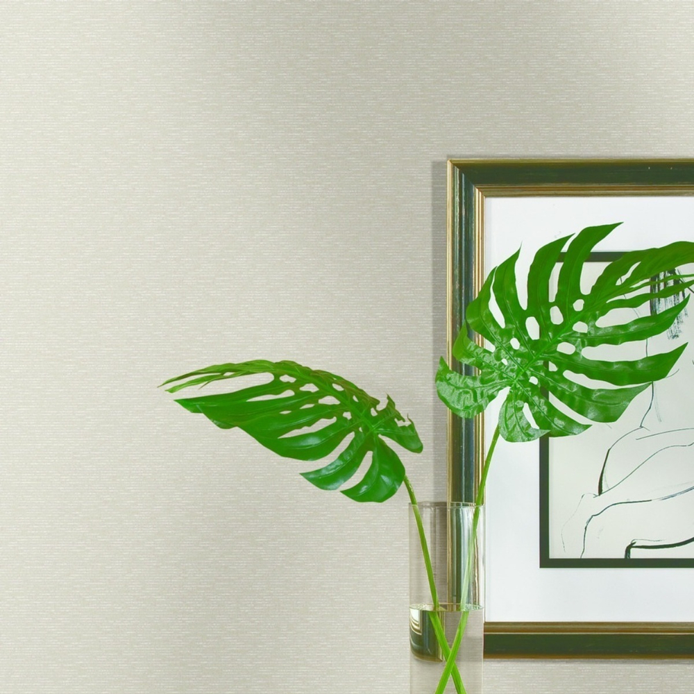 Modern Heritage 125th Anniversary