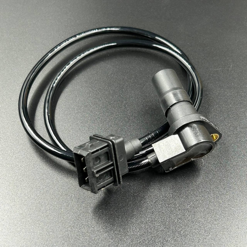 Датчик скорости ATV 500/A/2A, X5, X6, Z6 (0130-011300) (ZIBO)