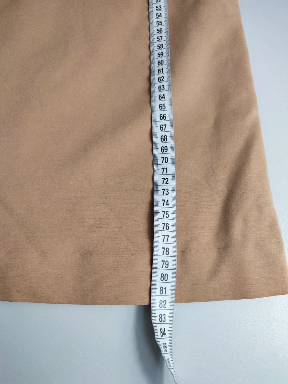 Платье Kira Plastinina с вискозой стильное 42 размер