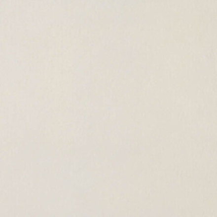 Керамогранит NUANCES AVORIO (NU0588)