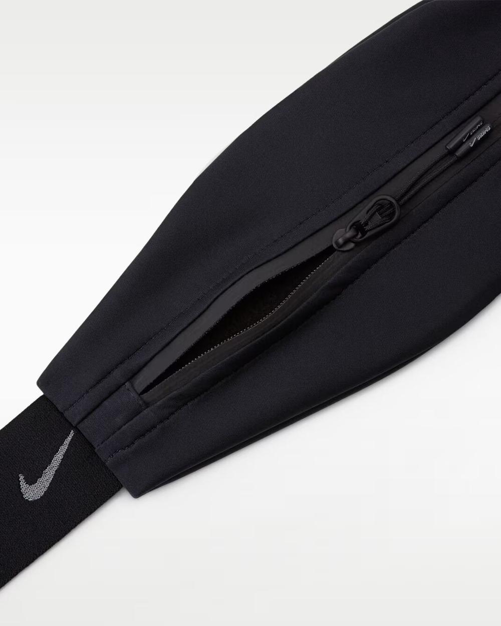 NikeSKIMS Женская поясная сумка - NIKE