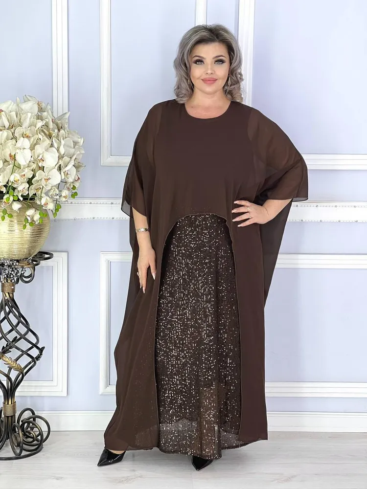 Комплект двойка "Токио” Фабрика Моды