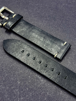 Stailer Premium 5971