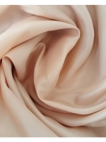 Подкладочная твил Твилл (Twill)