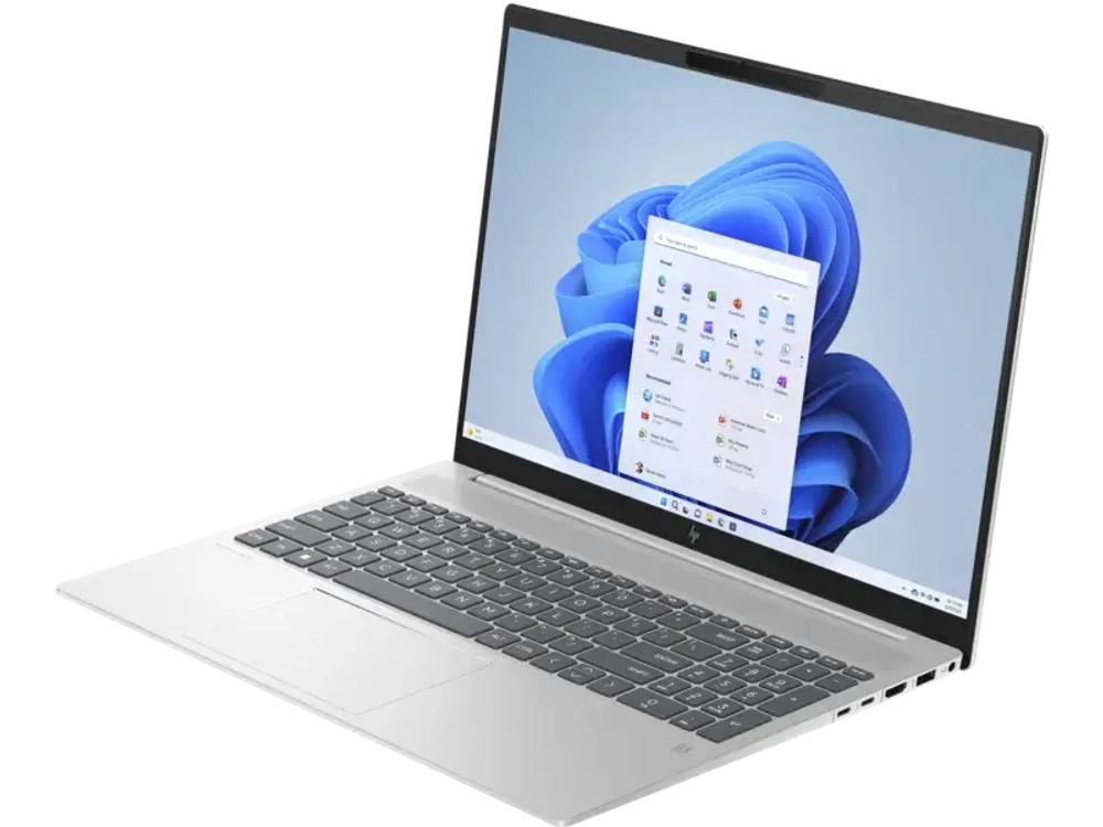 Ноутбук HP Pavilion Plus 16-ab0002ci 16.0" (9U025EA)