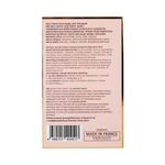 Вода туалетная Instinct White (Инстинкт Вайт) - 60ml for women