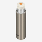 Термос из нерж. стали тм THERMOS FFM-502 STBL 0.5L