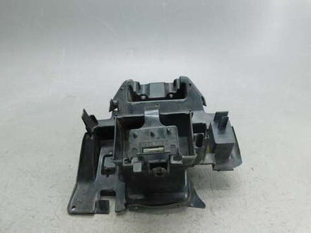 Крыло заднее Honda Dio AF27 AF28 80105-GAH-0000 031985