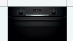 Духовой шкаф Bosch HBT537FB0