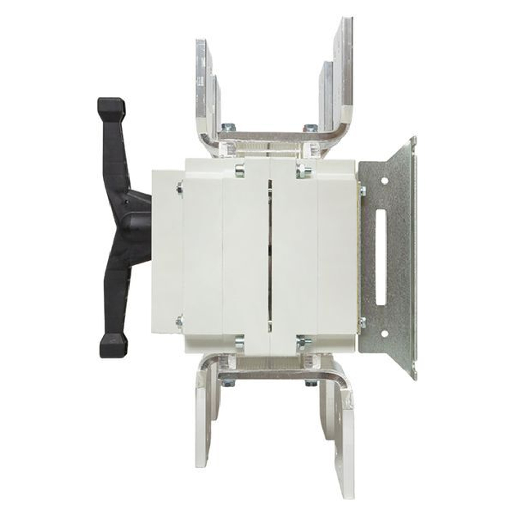 Рубильник-выключатель  EKF psds-2500-4
