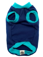 Одежда для кошек сфинкс