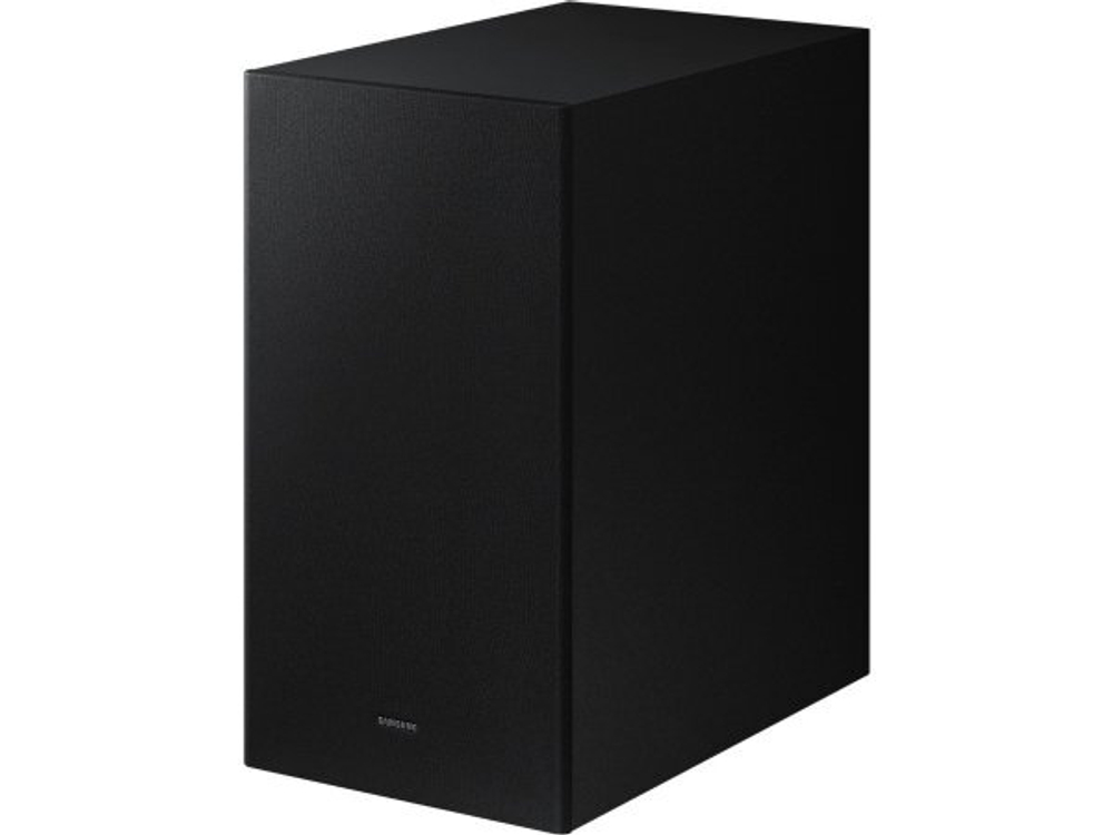 Саундбар Samsung HW-Q600B