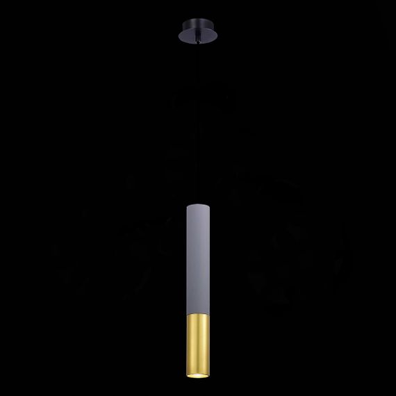 Подвесной светильник ST Luce ST154.713.01